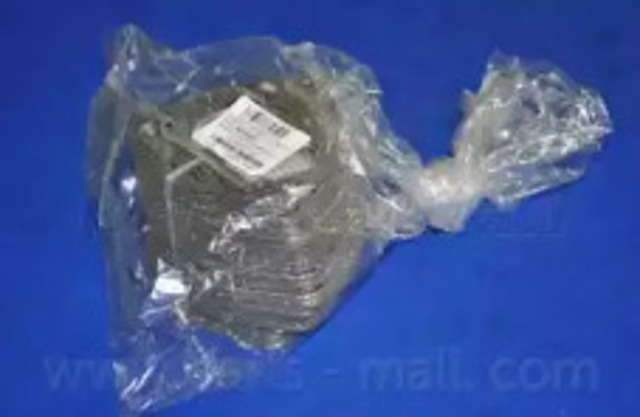 P1NC009 Parts-Mall