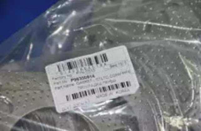 P1NC013 Parts-Mall