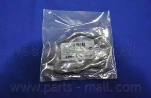 P1ZC001 Parts-Mall