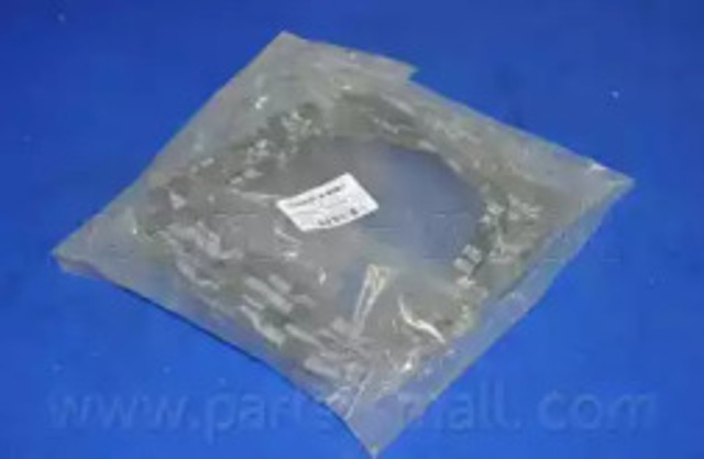 P1ZC002 Parts-Mall