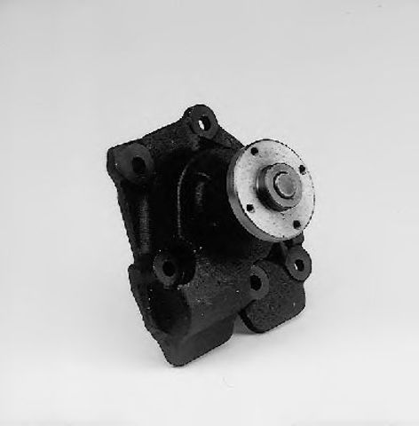 Pompa chłodząca wodna P202 HEPU