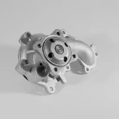 Pompa chłodząca wodna P237 HEPU