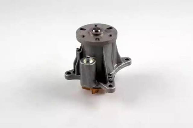 Pompa chłodząca wodna P2623 HEPU