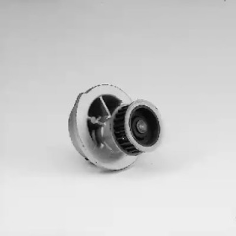 Pompa chłodząca wodna P317 HEPU