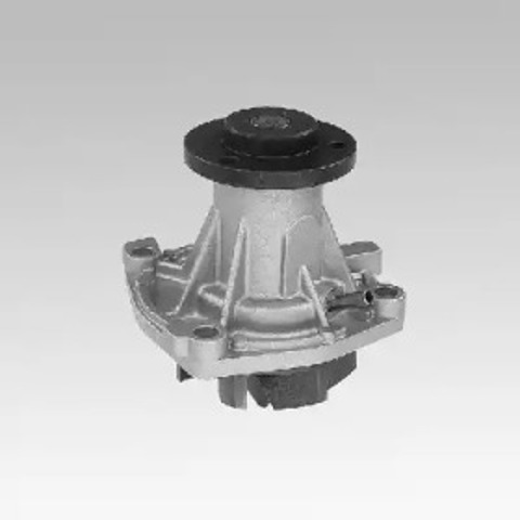 Pompa chłodząca wodna P345 HEPU