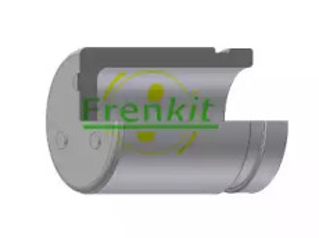 P354502 Frenkit