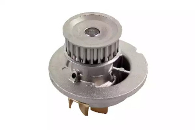 P367 Hepu