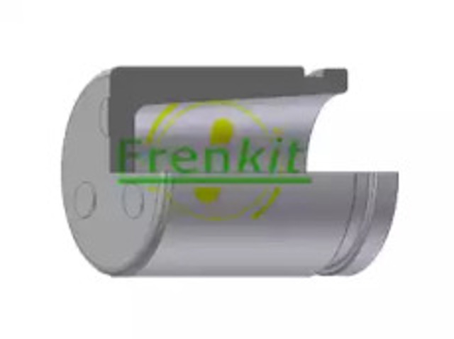 P384602 Frenkit