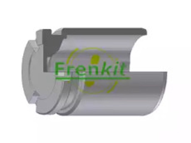 P385202 Frenkit