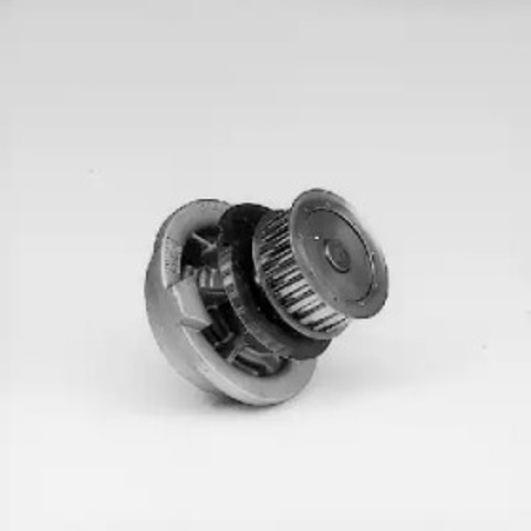 Pompa chłodząca wodna P398 HEPU