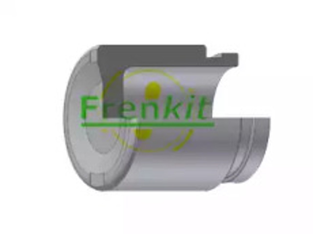 P414501 Frenkit