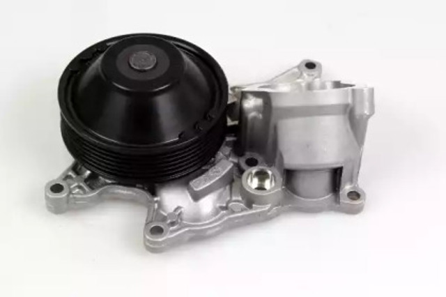 P424 Hepu