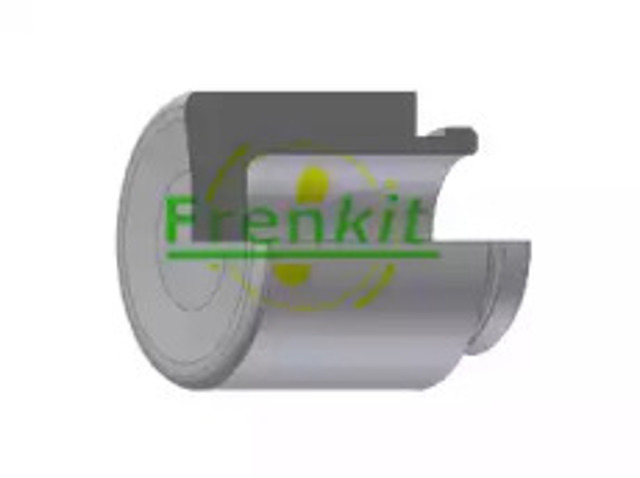 P434501 Frenkit