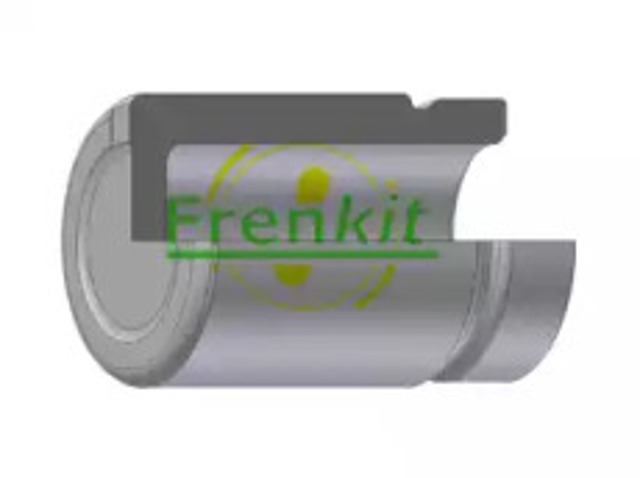 P434503 Frenkit