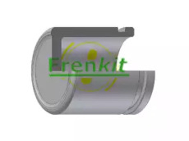 Tłoczek zacisku hamulcowego przedniego P434802 FRENKIT