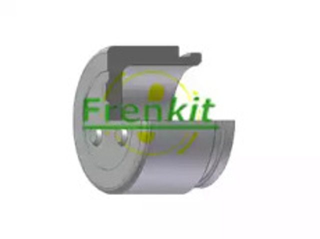 P452901 Frenkit