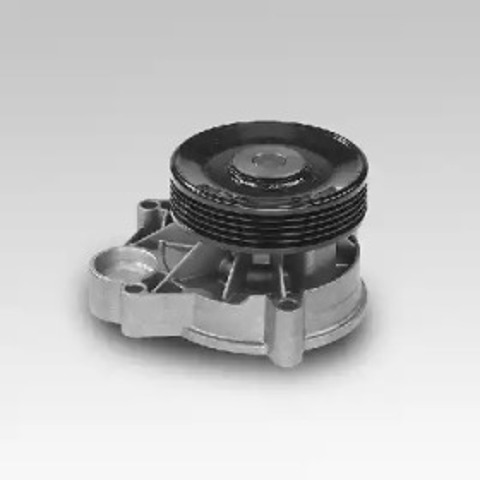 Pompa chłodząca wodna P463 HEPU