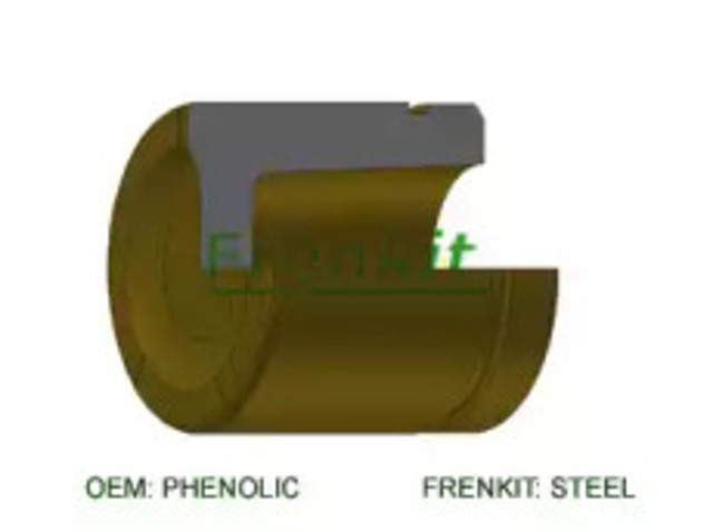 P475901 Frenkit