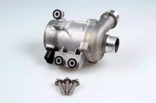 Pompa chłodząca wodna P481 HEPU