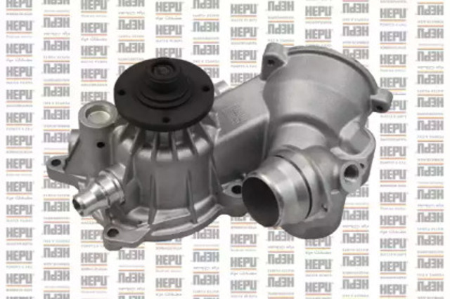 P483 Hepu