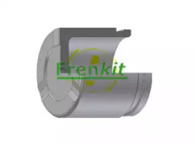 P484804 Frenkit
