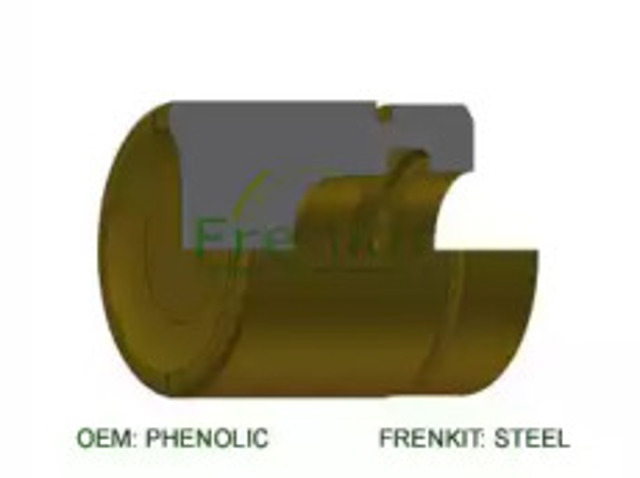 P485206 Frenkit