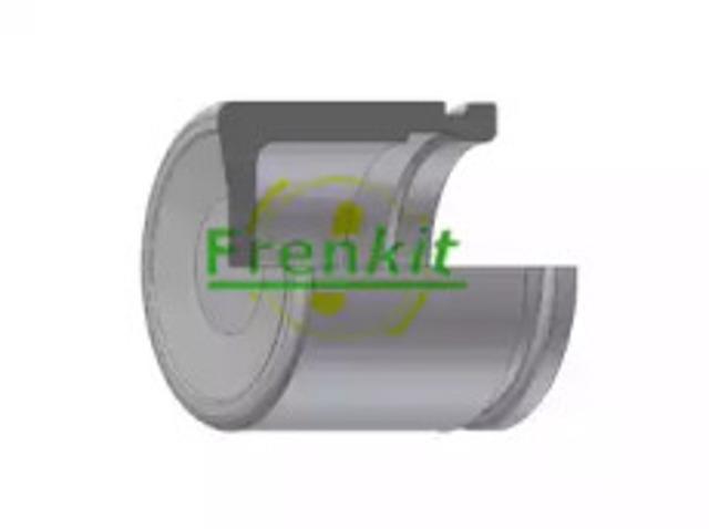 Tłoczek zacisku hamulcowego przedniego P485401 FRENKIT