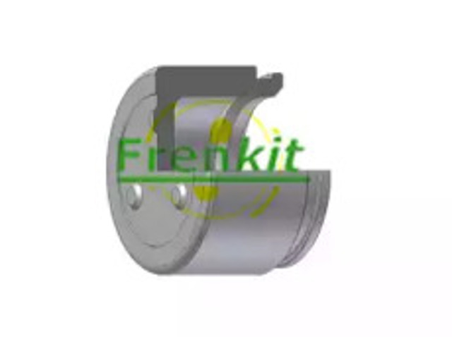 P513101 Frenkit