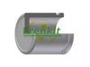 Tłoczek zacisku hamulcowego przedniego P514401 FRENKIT