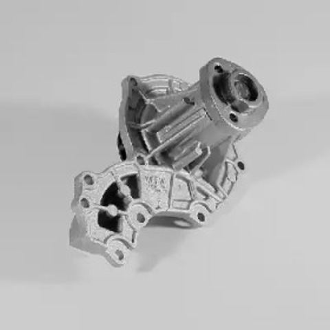 P518 Hepu