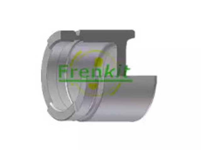 P524801 Frenkit