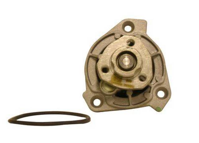 P525 Hepu