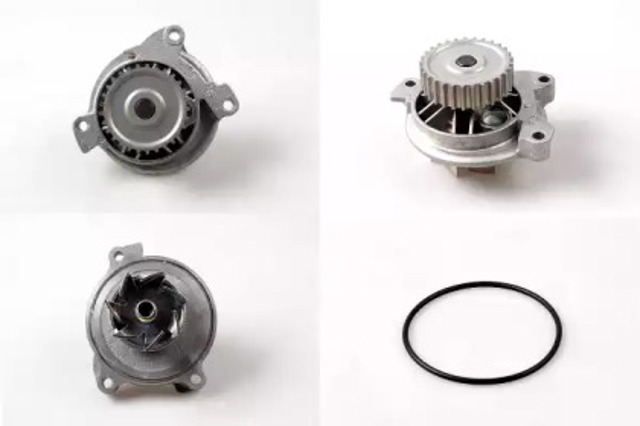 P535 Hepu