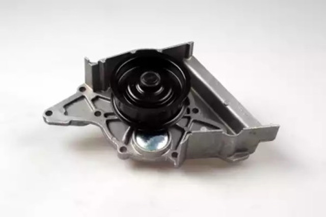 P539 Hepu