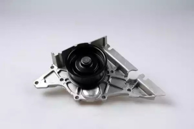 Pompa chłodząca wodna P544 HEPU