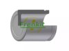 Tłoczek zacisku hamulcowego przedniego P545301 FRENKIT