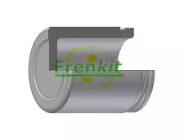 Tłoczek zacisku hamulcowego przedniego P545301 FRENKIT
