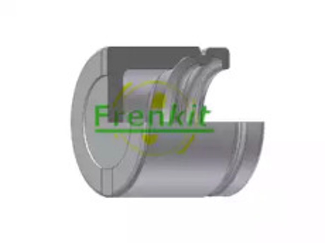 P545801 Frenkit