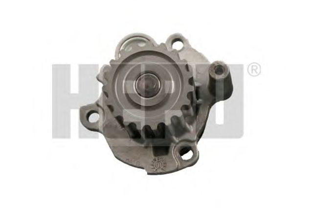 P550 Hepu
