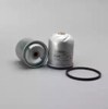 Filtr oleju P550286 DONALDSON