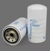 Filtr oleju P550299 DONALDSON