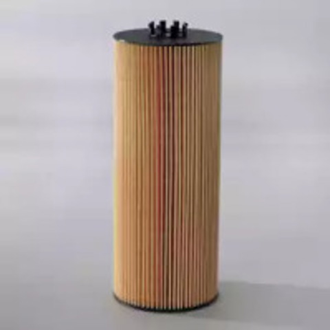 Filtr oleju P550453 DONALDSON
