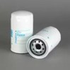Filtr oleju P550520 DONALDSON