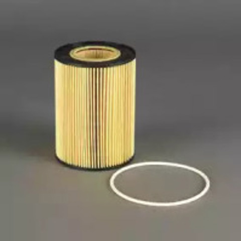 Filtr oleju P550630 DONALDSON
