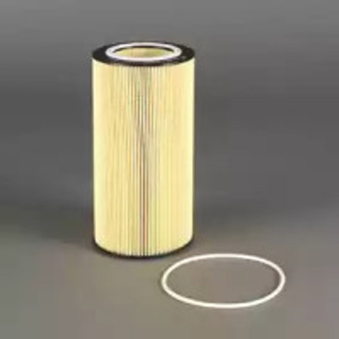 Filtr oleju P550661 DONALDSON