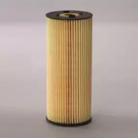 Filtr oleju P550763 DONALDSON