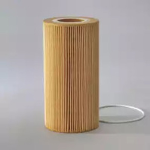 Filtr oleju P550812 DONALDSON