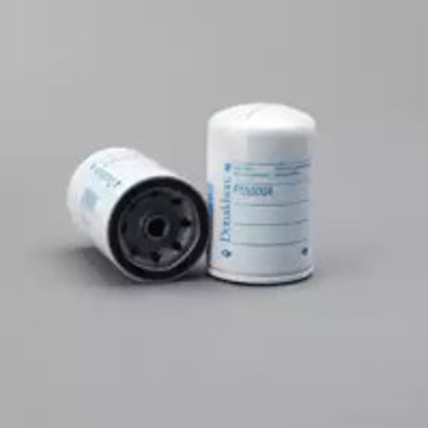 Filtr paliwa P553004 DONALDSON
