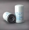Filtr oleju P554407 DONALDSON