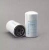 Filtr oleju P558615 DONALDSON